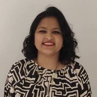 Somi Jaiswal profile picture