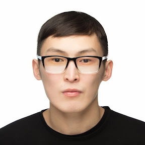 Aleksandr Ippatev profile picture