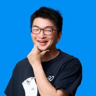 Yoshi Yamaguchi profile picture