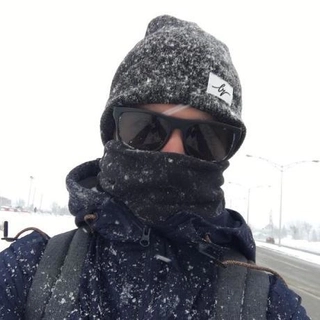 Antoine Bouabana profile picture
