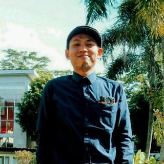 HERI SUSANTO profile picture