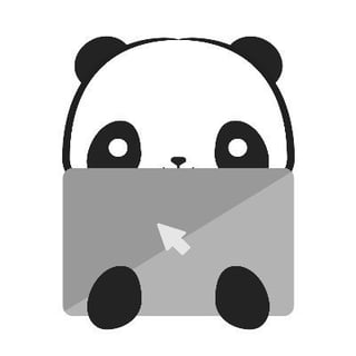 WebDevPanda profile picture