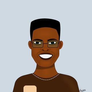 Temiloluwa profile picture