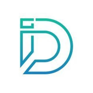 DevInsight profile picture