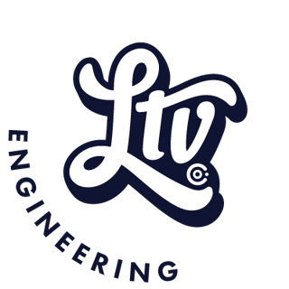 LTV Co. Engineering profile picture