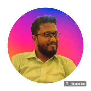 Md. Imrul Hasan profile picture