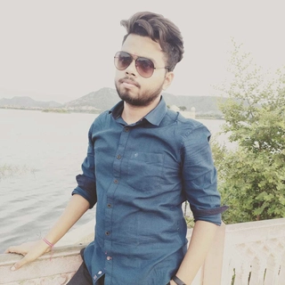 Rhythm Verma profile picture