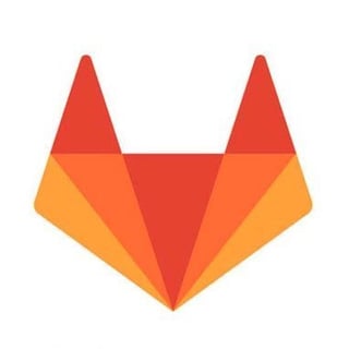 Gitlab Meetup Community profile picture