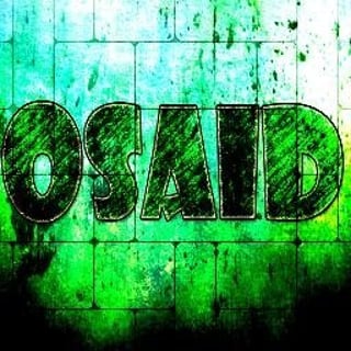 Osaid profile picture