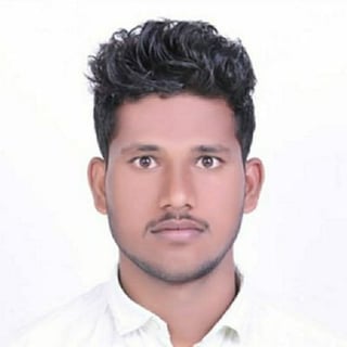 Saurabh Chavan profile picture