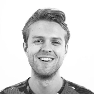 James Phoenix profile picture