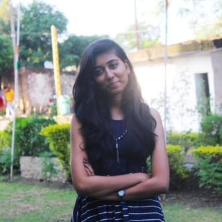 khushbu_C profile picture