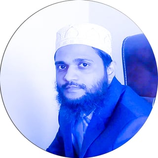 Mamun Abdullah profile picture