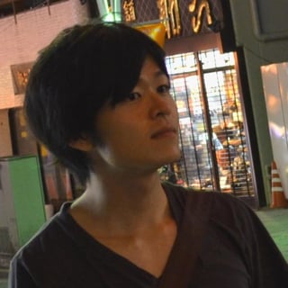 Tomoaki Imai profile picture