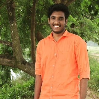 mahammadmansur95 profile picture