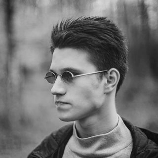 Ｎｉｋｉｔａ　ル慰イ profile picture