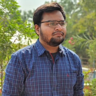 Rahul Prajapati profile picture