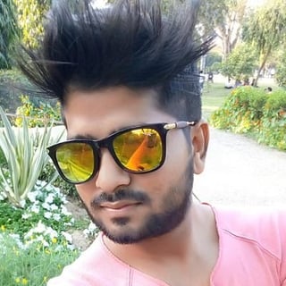 Techyrajput profile picture