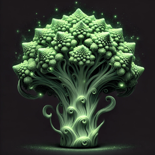 SpecialBroccoli profile picture