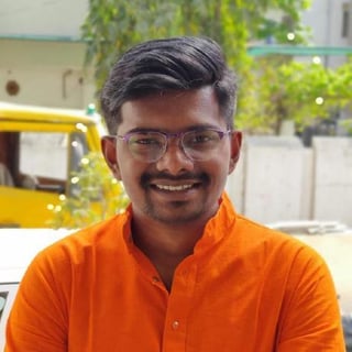 Aman Manapure profile picture