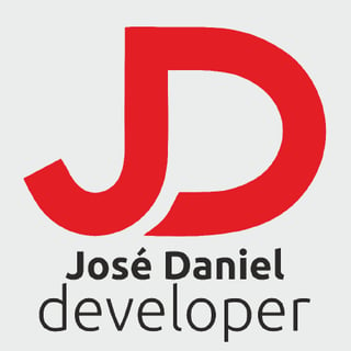 Jose Daniel Posso Garcia profile picture