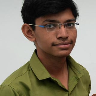 CoderJeel profile picture