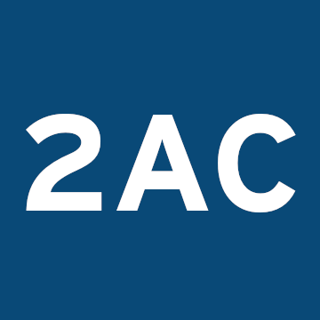 247acecast profile picture