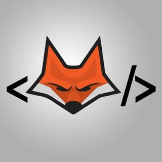 CodeFox profile picture