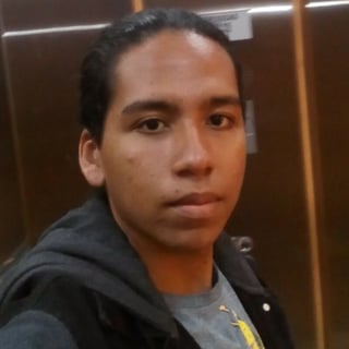 otavio99 profile picture