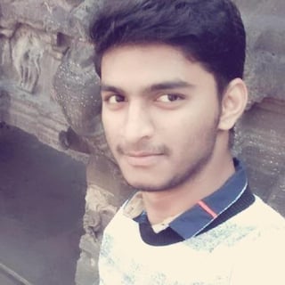 KIRAN T RATHOD profile picture