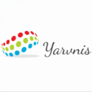 yarvnis profile picture