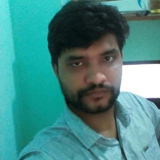 sohel rana profile picture