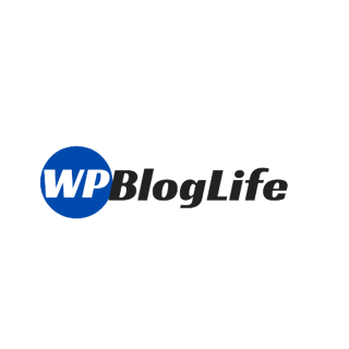 WPBlogLife profile picture