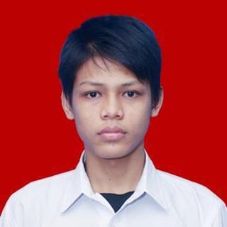 Muhammad Dyas Yaskur profile picture