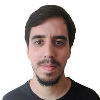 António Valente profile picture