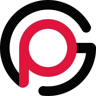 Propel Guru profile picture