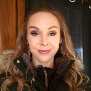 Elyse Segebart profile picture