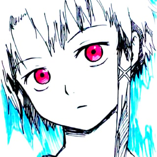 Lain-dono profile picture