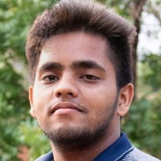 dineshkidd profile picture