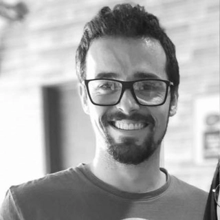 Samuel Terra profile picture