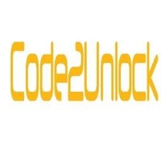 CodetoUnlock profile picture