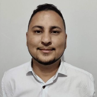 Andersu Silva profile picture