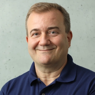 Marko Majkic profile picture