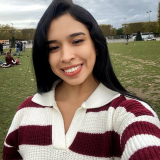 Camila Lenis profile picture