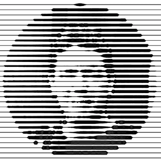 Emlyn Corrin profile picture