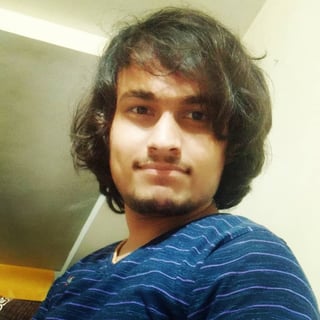 Pt. Prashant tripathi profile picture