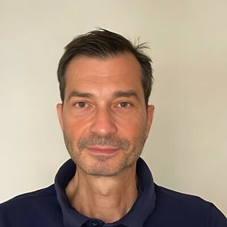 Alain Airom profile picture