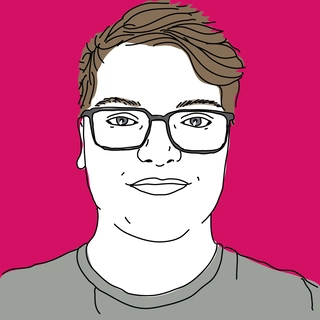 Jonathan Treffler profile picture