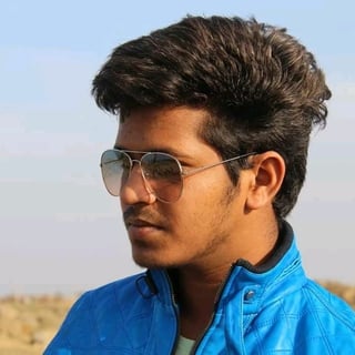 Tanishq510 profile picture