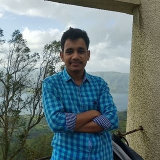 surendra sharma profile picture